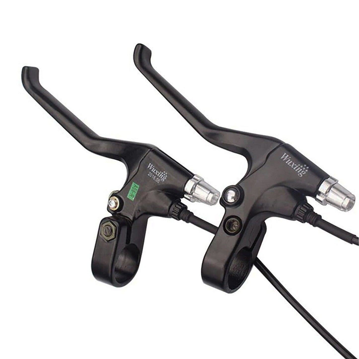 2000W 27.5'' EBike Bicycle Conversion Kit 52V without Battery