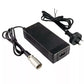 Black 48V 10AH Lithium Electric Bicycle eBike battery for 250W 350W 450W 500W