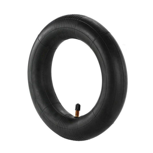 10 inch 10x2.125 Inner Tube For Ninebot Segway Electric Scooter F20 F25 F30 F40