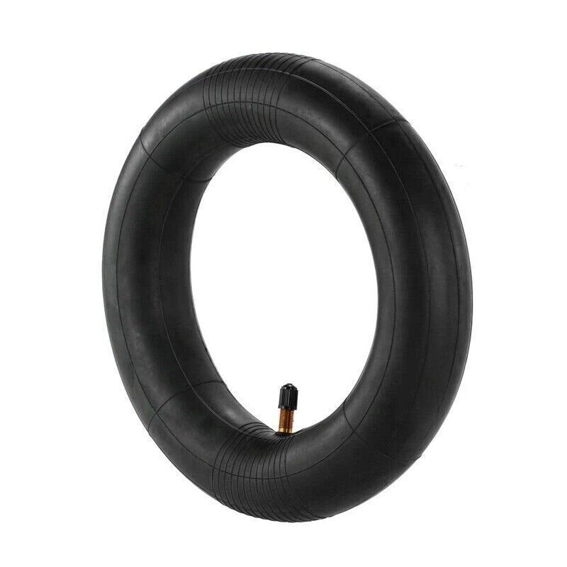 10 inch 10x2.125 Inner Tube For Ninebot Segway Electric Scooter F20 F25 F30 F40 - TDRMOTO