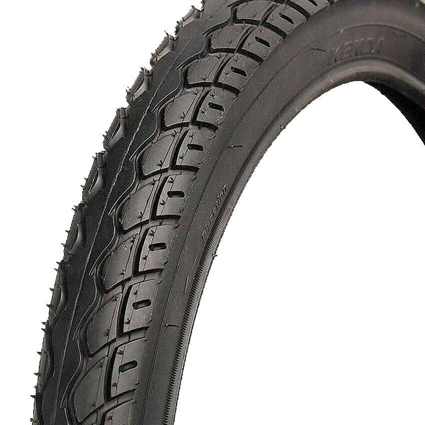 Kenda Tyre 20x1.75 Bicycle Tyre 47-406 Folding Bike 20" Tire
