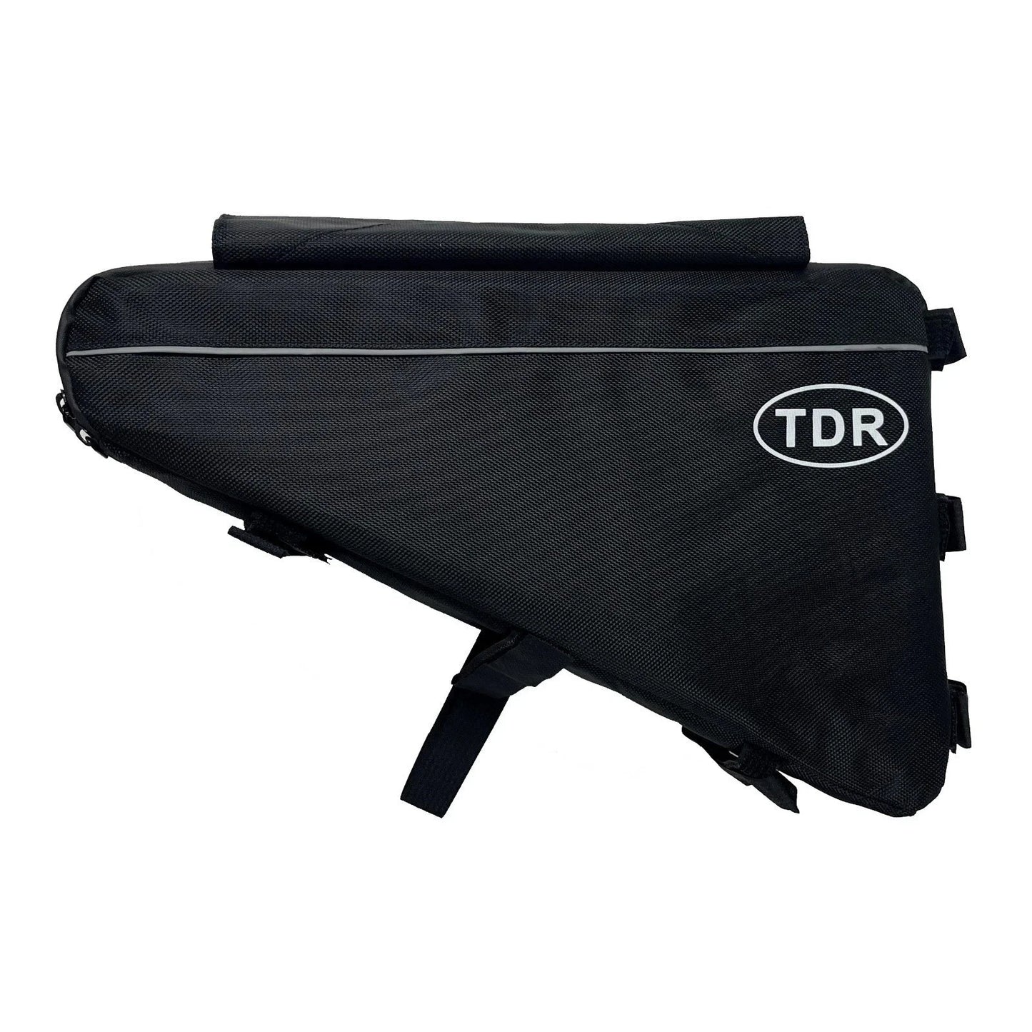 48V 35Ah Lithium Electric Bicycle eBike bagged battery for 500W 750W 1000W 1500W 1800W