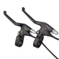 27.5 Inch 1500W Rear Ebike Electric Bicycle Conversion Kit 48v 20AH Battery