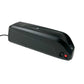 48V 20Ah Ebike Battery Samsung Cell for 48V 1000W 1500W Electric Bicycle E-Bike