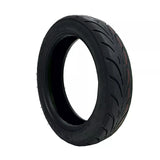 Self-sealing 10*2 125 Tubeless Tire for Ninebot F20 F30 F40 Electric Scooter - TDRMOTO