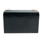 6V 10AH AGM Deep Cycle Battery SLA Sealed UPS Alarm Toy Replace 4Ah 5Ah 6Ah 7Ah 9Ah