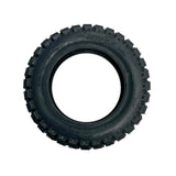 90/65-6.5 Tubeless Knobby Tyre for Mini Pocket Bike, Dirt Bike, Electric Scooter - TDRMOTO