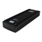 48V 500w 1000W 1500W Ebike Kit Rear Rack Carrier Li-ion Electric Bicycle Battery