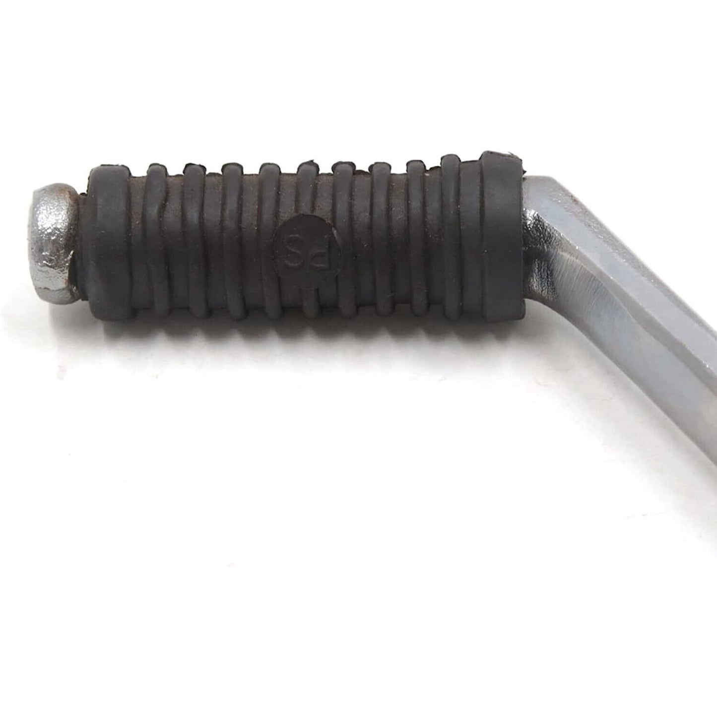 16mm Kick Start Lever for 125cc 150cc 200cc 250cc PITPRO Trail ATV Dirt Bike