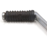 16mm Kick Start Lever for 125cc 150cc 200cc 250cc PITPRO Trail ATV Dirt Bike - TDRMOTO