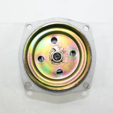 Gear Box Clutch Drum Bell Housing for 49cc Mini Dirt Pocket Rocket ATV Quad Bike - TDRMOTO