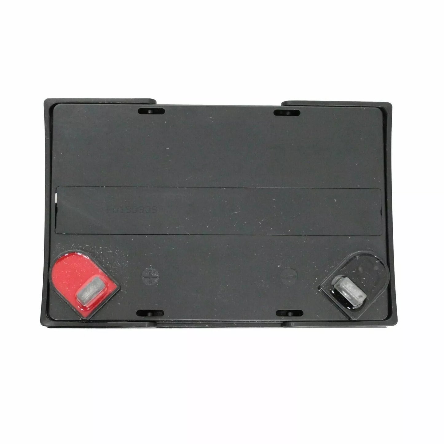 U1-11 12V 28Ah 300CCA U1 Lawn Tractor Ride-On Mower Battery Toro MTD Cox John Deere Husqvarna
