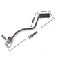 16mm Kick Start Lever for 125cc 150cc 200cc 250cc PITPRO Trail ATV Dirt Bike