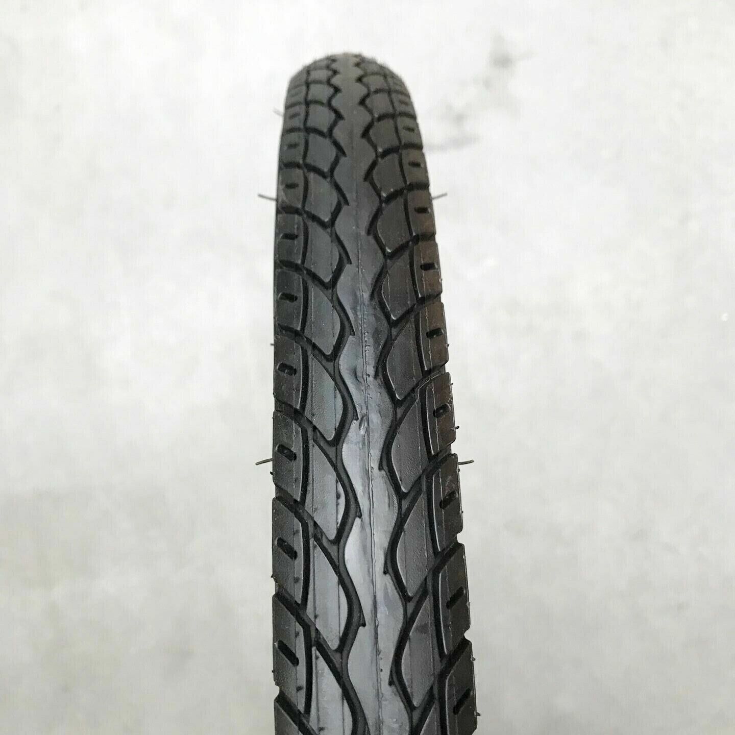 Kenda Tyre 20x1.75 Bicycle Tyre 47-406 Folding Bike 20" Tire