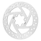 140mm Electric Scooter Steel Disc Rotor for Kugoo M4 Skateboard Accessories Part