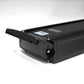 48V 500w 1000W 1500W Ebike Kit Rear Rack Carrier Li-ion Electric Bicycle Battery