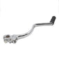 16mm Kick Start Lever for 125cc 150cc 200cc 250cc PITPRO Trail ATV Dirt Bike