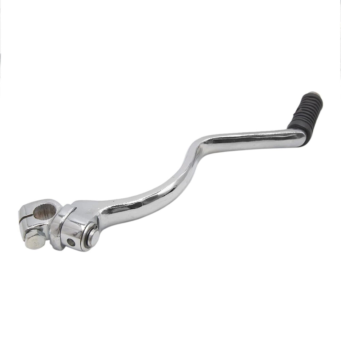 16mm Kick Start Lever for 125cc 150cc 200cc 250cc PITPRO Trail ATV Dirt Bike