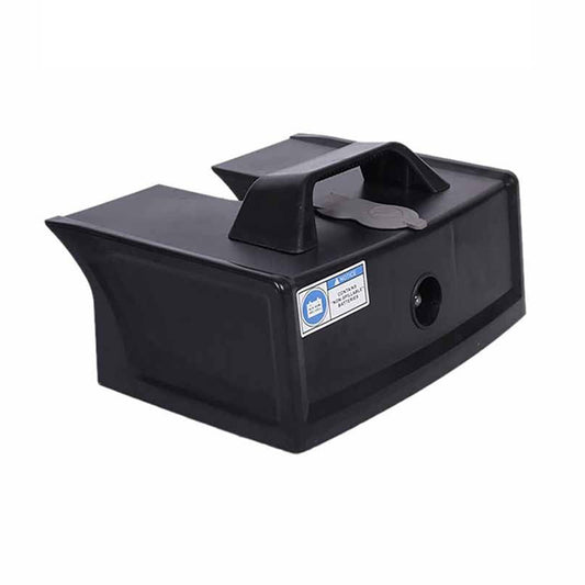 Spare Battery For TDR S160 250W Electric Mobility Scooter