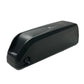 48V 20Ah Ebike Battery Samsung Cell for 48V 1000W 1500W Electric Bicycle E-Bike