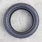 10 x 2.125 Tyre & Tube for Xiaomi Dragon Segway Nami Electric Scooter 10" tyre