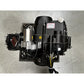 125cc Fully Auto Automatic Engine Motor Electric Start 70cc ATV Quad Dirt Bike