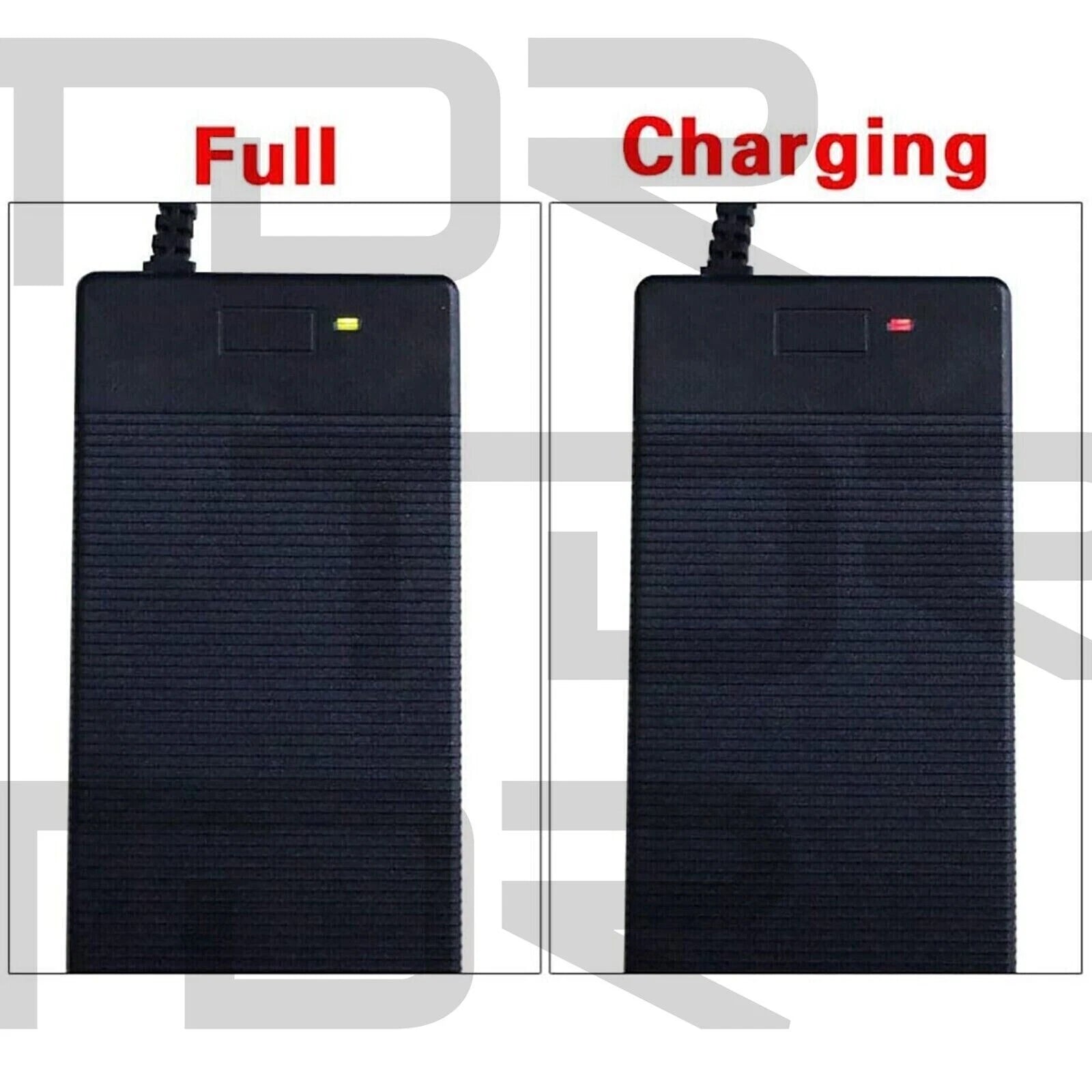 48V 35Ah Lithium Electric Bicycle eBike bagged battery for 500W 750W 1000W 1500W 1800W - TDRMOTO