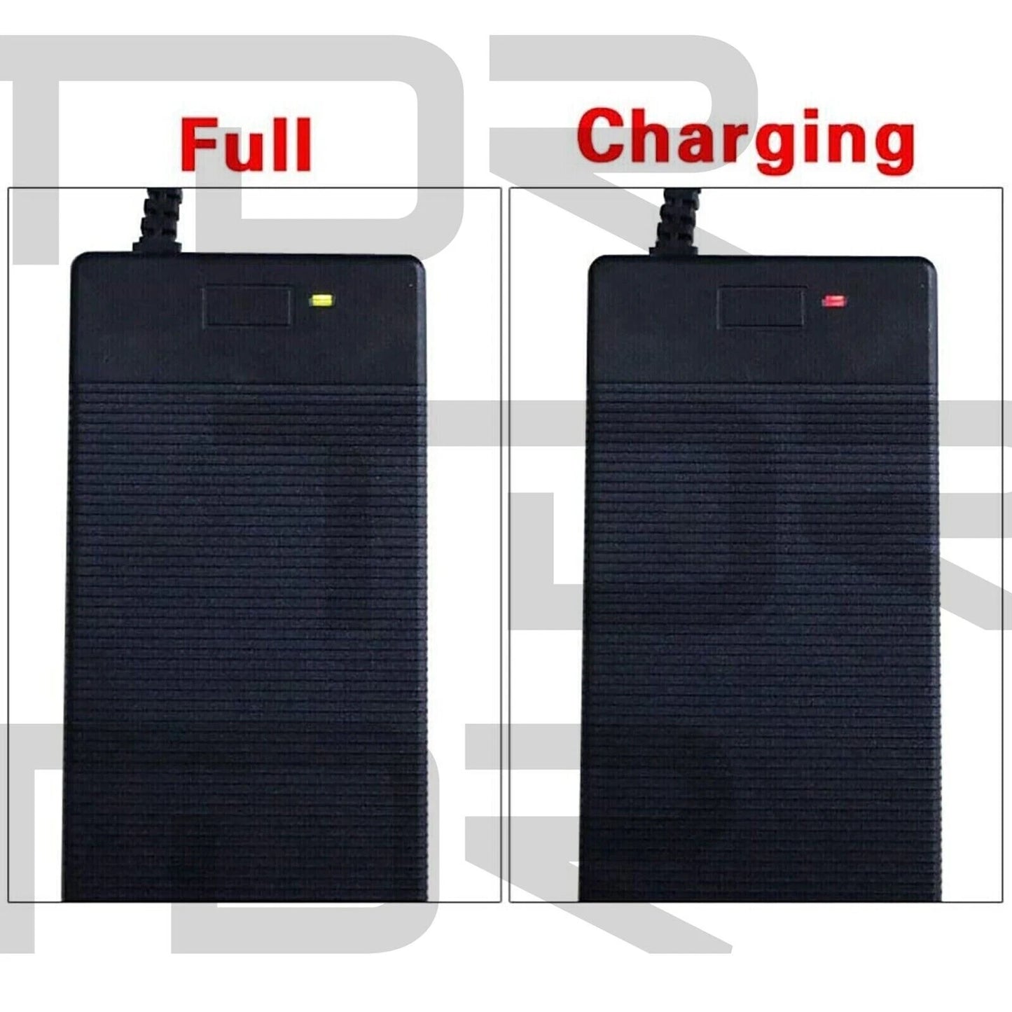 48V 35Ah Lithium Electric Bicycle eBike bagged battery for 500W 750W 1000W 1500W 1800W