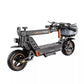 Preorder - 10" Tyre Electric Scooter Adult Off Road Foldable E scooter 1000W 32 - 41KM/H