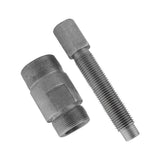 24mm 27mm Flywheel Stator Magneto Puller for GY6 Scooter ATV M24 M27 - TDRMOTO