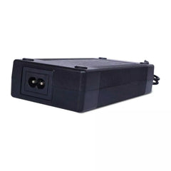 58.8V 2A Battery Charger for 52V Lithium eBike Scooter Mobility Buggy Battery 3Pin XLR - TDRMOTO