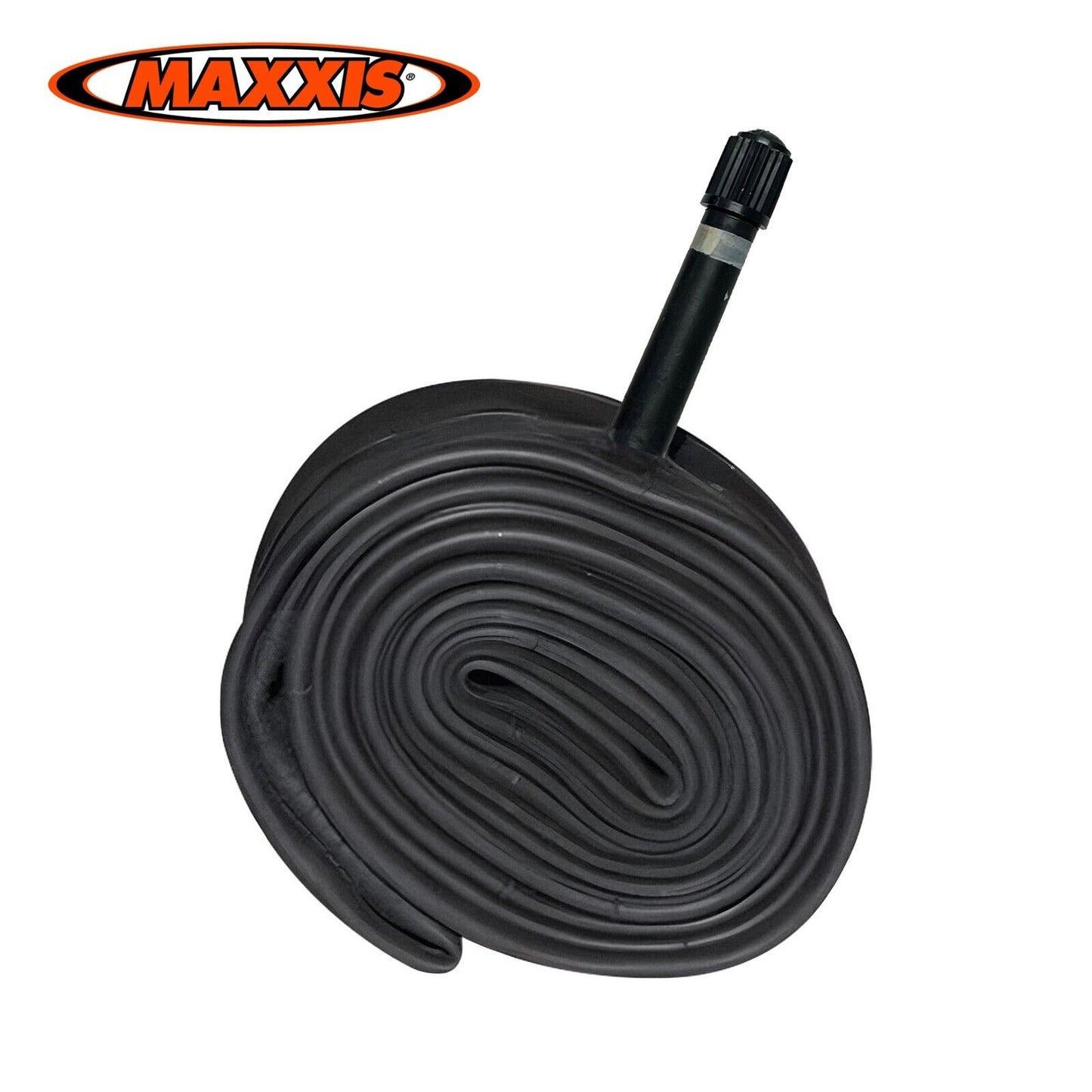 Maxxis 29 Inch x 1.75" - 2.40" Bike Bicycle Inner Tube for Tyre Tubes 29 x 2.25