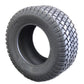 Pair of 16x6.50-8 8'' inch 4 Ply Tires