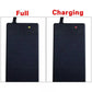 58.8V 2A Battery Charger for 52V Lithium eBike Scooter Mobility Buggy Battery 3Pin XLR