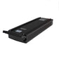 48V 500w 1000W 1500W Ebike Kit Rear Rack Carrier Li-ion Electric Bicycle Battery