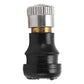Vacuum Tubeless Air Valve/For Nine Bot Max G30 Tires Electric-Scooter Segway