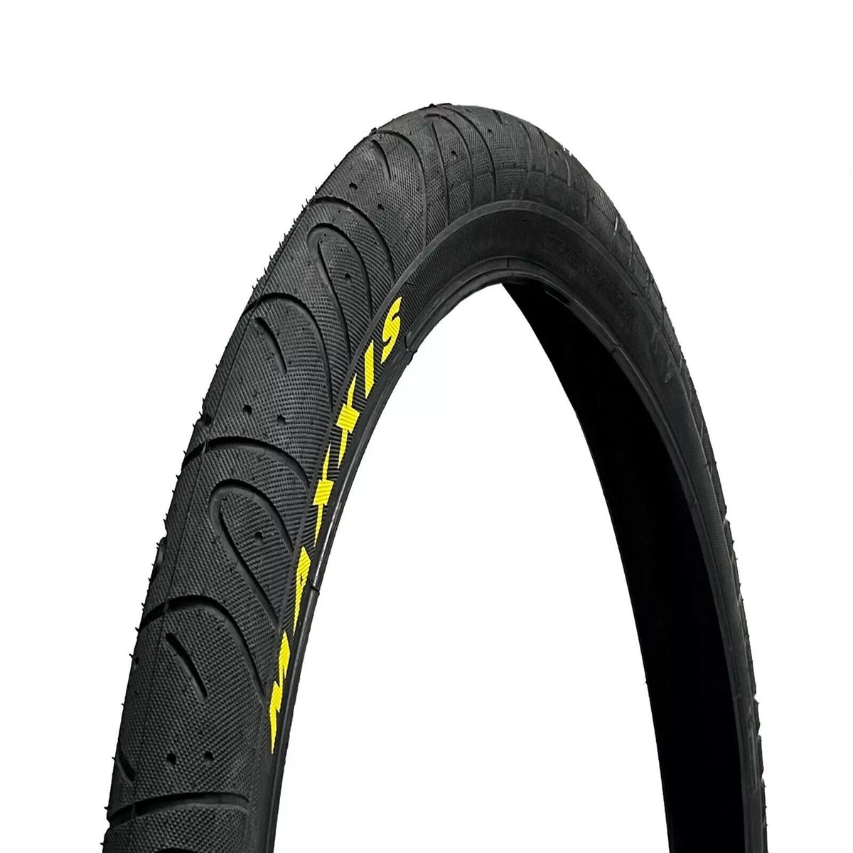 MAXXIS HOOKWORM 29" x 2.5" Wide Mountain Bike Tire MTB Tyre - TDRMOTO