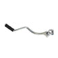 16mm Kick Start Lever for 125cc 150cc 200cc 250cc PITPRO Trail ATV Dirt Bike