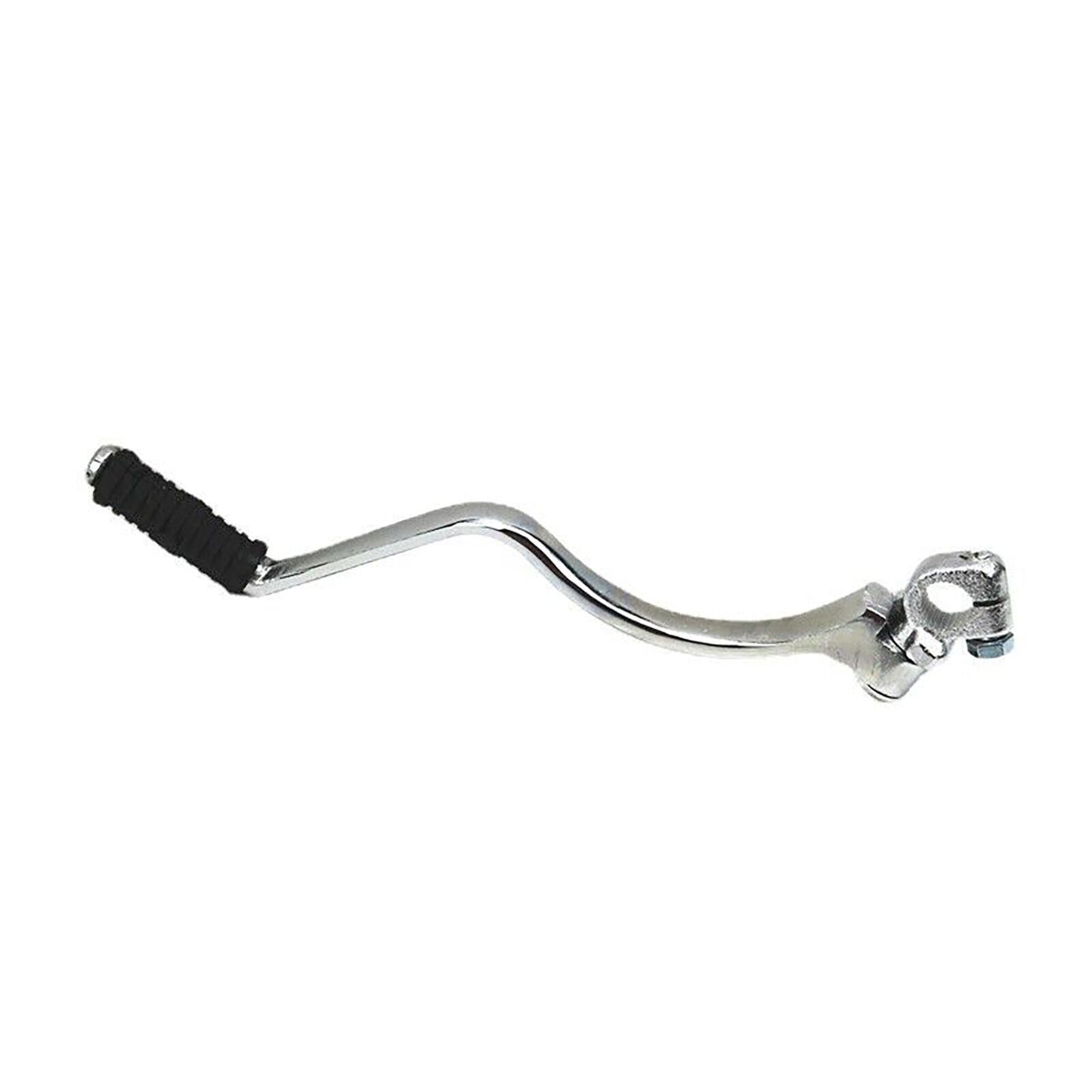 16mm Kick Start Lever for 125cc 150cc 200cc 250cc PITPRO Trail ATV Dirt Bike