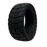 90/55-6.5 Electric Scooter Tyre for 10" Dragon Cyclone Pro, GTR V2, Lightning V1 - TDRMOTO