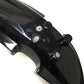Black Plastics Fender Fairing Set for 200cc 250cc Hummer Zongshen Dirt Pit Bike