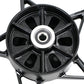 Front & Rear Wheel Rims For Kawasaki Ninja 400 Z400 ABS 2018 - 2022 2019 2020