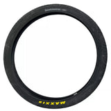 MAXXIS HOOKWORM 27.5" x 2.5" Wide Mountain Bike Tire MTB Tyre - TDRMOTO
