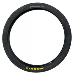 MAXXIS HOOKWORM 27.5" x 2.5" Wide Mountain Bike Tire MTB Tyre - TDRMOTO