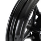 Front & Rear Wheel Rims For Kawasaki Ninja 400 Z400 ABS 2018 - 2022 2019 2020