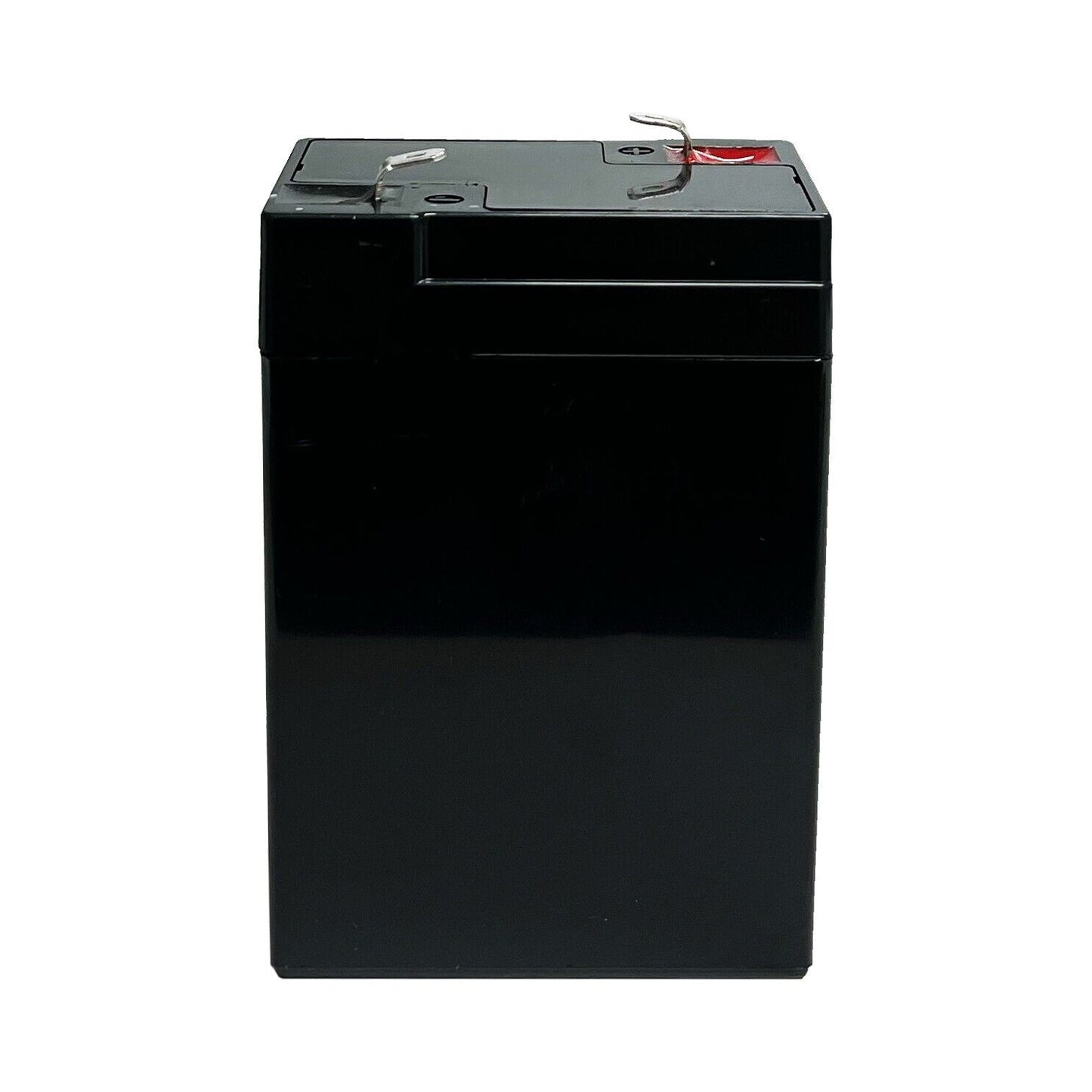 6V 4.5Ah SLA Battery to suit Rechargeable Fans & Power Packs