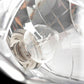 REC REG Headlight For KTM 125 200 250 300 EXC 450 400 ENDURO MX TRAIL BIKE