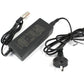 36V 10Ah Lithium-ion Battery For Electric Bicycle