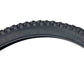 KENDA Nevegal K1010 29" x 2.20 700 x 55C MTB Bicycle Tire Mountain Bike Tyres