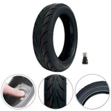 Self-sealing 10*2 125 Tubeless Tire for Ninebot F20 F30 F40 Electric Scooter - TDRMOTO